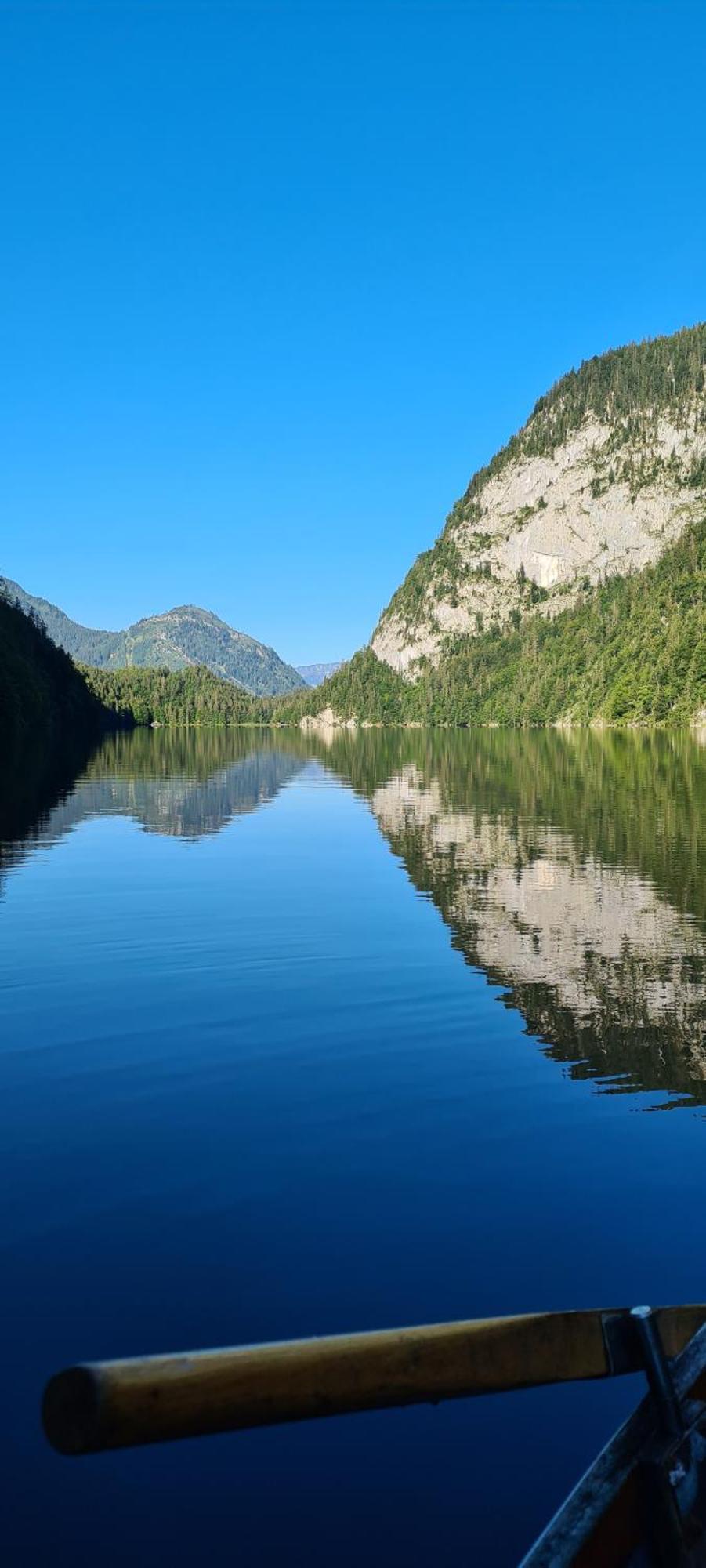 Ferienwohnungen Bergpanorama บัดมิทแทร์นดอร์ฟ ห้อง รูปภาพ